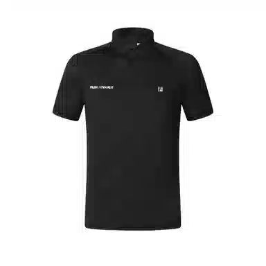 FILA TENNIS POLO