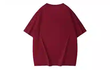 URBAN AUTHENTIC T