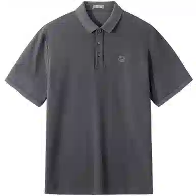 CAMEL POLO