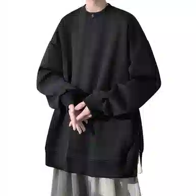 Ang2 Stu