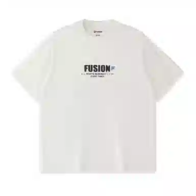 FILA FUSION T -WT