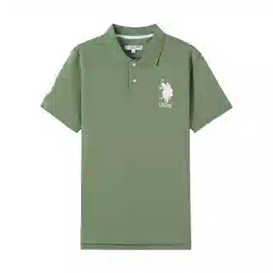 U.S. POLO ASSN.
