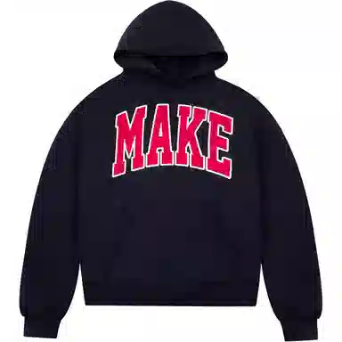 Makemore