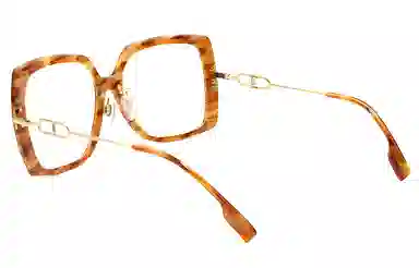 Burberry B. MONOGRAM4332F