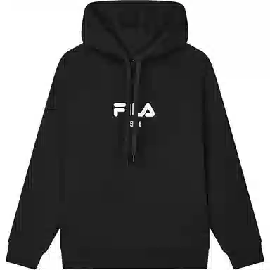 FILA FILA ORIGINALE Logo