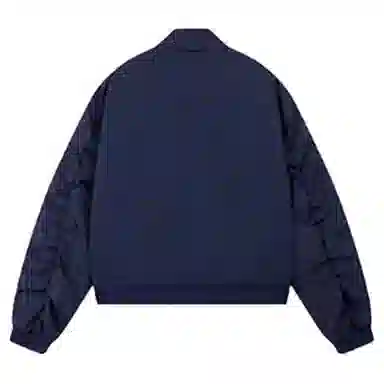 GTLA