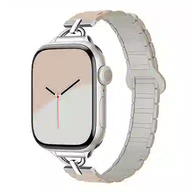 Antey 175-220mm applewatchS10S98765seDiwatchultra