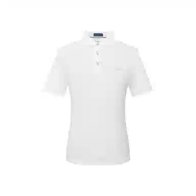 SAINT ANGELO Polo