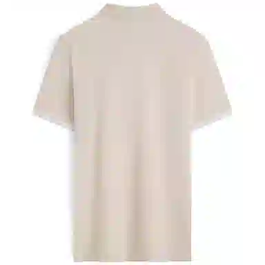 CKCalvin Klein Polo