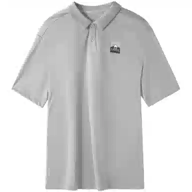 CAMEL Polo
