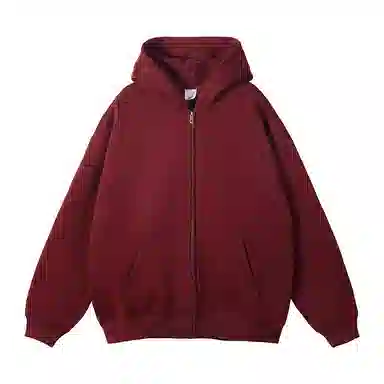 GOODHENLCE 360G