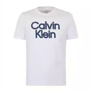 CALVIN KLEIN T