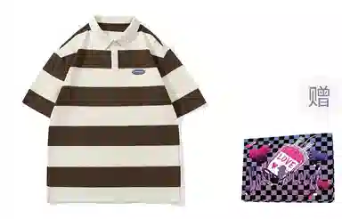 NOAHGIGI POLO