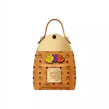 MCM EDP 50ml