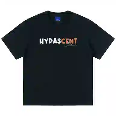 HYPASCENT 260logoT