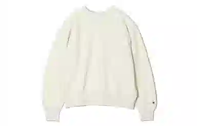 Champion x N.HOOLYWOOD FW24