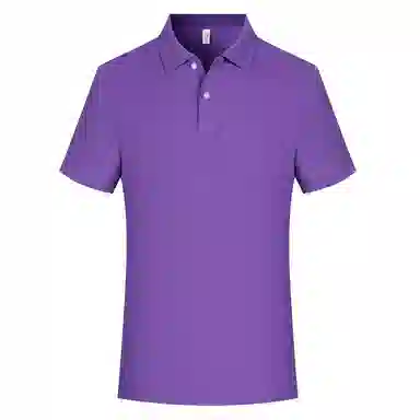 PIERRE CARDIN polo