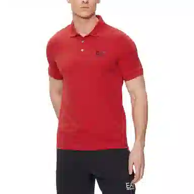 EMPORIO ARMANI Polo