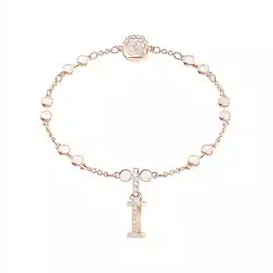 Swarovski 18K