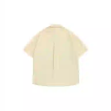 EOEI