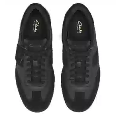 Clarks CraftRally Mix