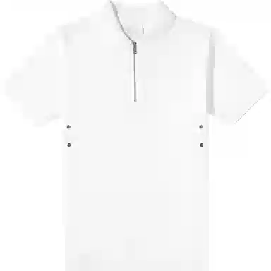 Givenchy FW21 LogoPolo