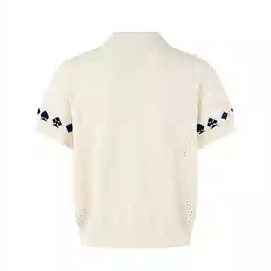 KREATE T