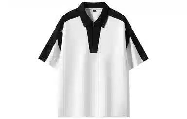 AWAO Polo