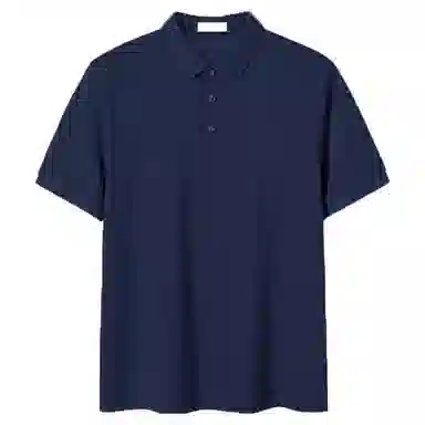 TEXWOOD Polo