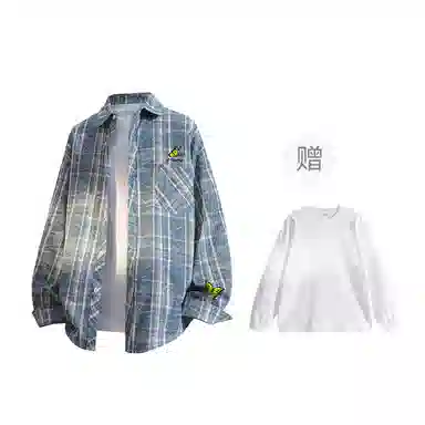 LIVINGTOWN T