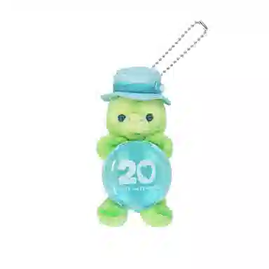 Disney x DISNEYLAND 20