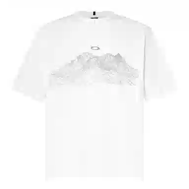 Oakley Wired Mtn Scape