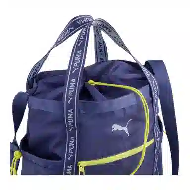 PUMA Essentials Tote