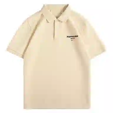 33TH LOGOPolo