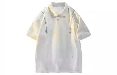 CREAZIONI LA FANTASIA E MOBILE Polo