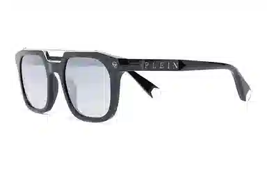 PHILIPP PLEIN