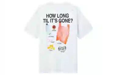 Nike ACG T