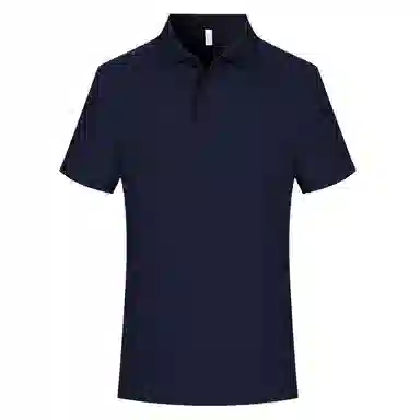 PIERRE CARDIN polo