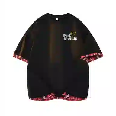 PAUL COSTELLOE LOGOT