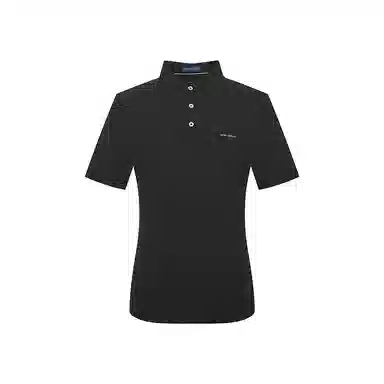 SAINT ANGELO Polo