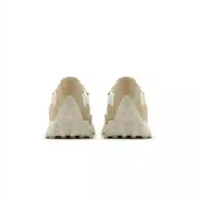 New Balance 327 W Khaki