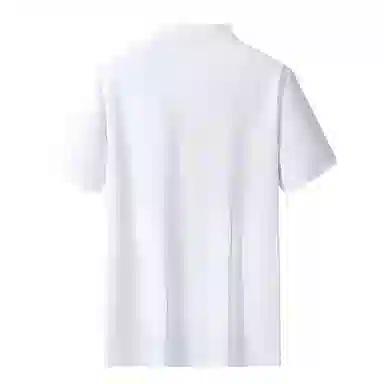 FIRS POLO
