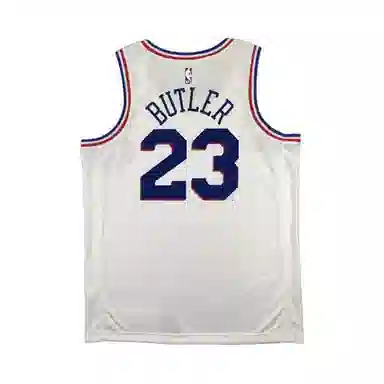 Nike x NBA 76 SWINGMAN BUTLER