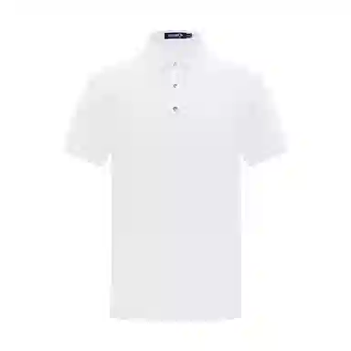 NAVIGARE Polo