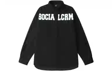 SCRM