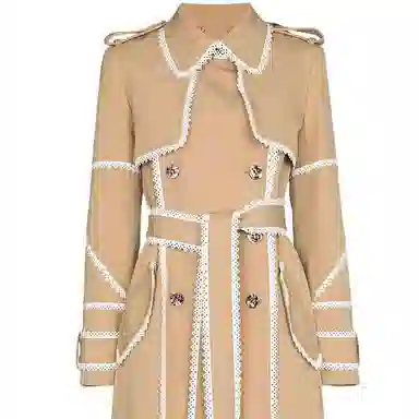 Chlo SS22