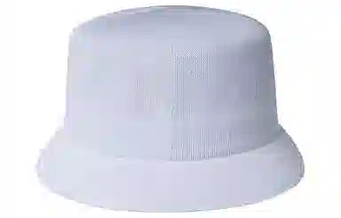 Kangol