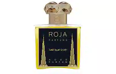 ROJA Parfum