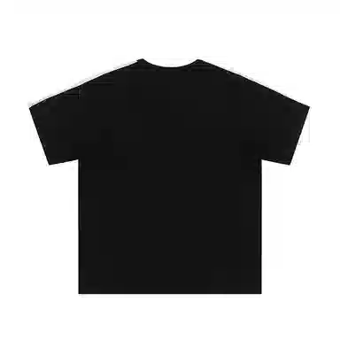 COMBO T