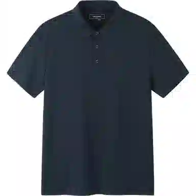YOUNGOR Polo